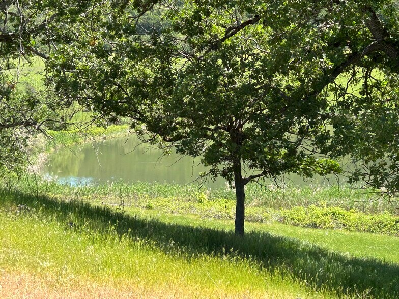 More Photos Of 5908 Foothill Rd, Central Point Land For Sale