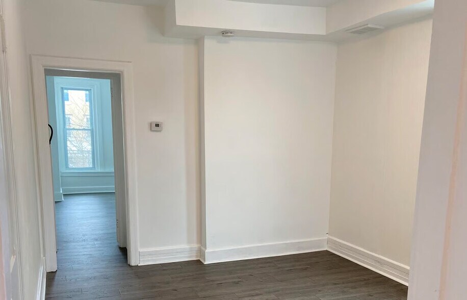 More Photos Of 303 Main St, Phoenixville Apartments For Sale