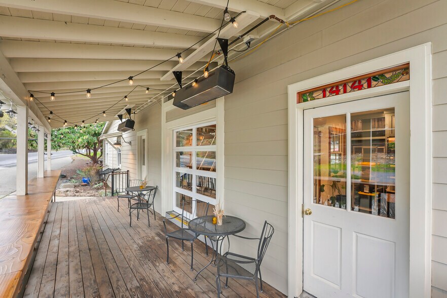 More Photos Of 14141 Old Rte 49, Amador City Winery Vineyard For Sale