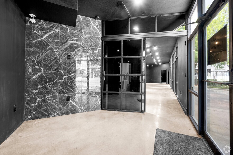 Photo of 1st Floor Ste 