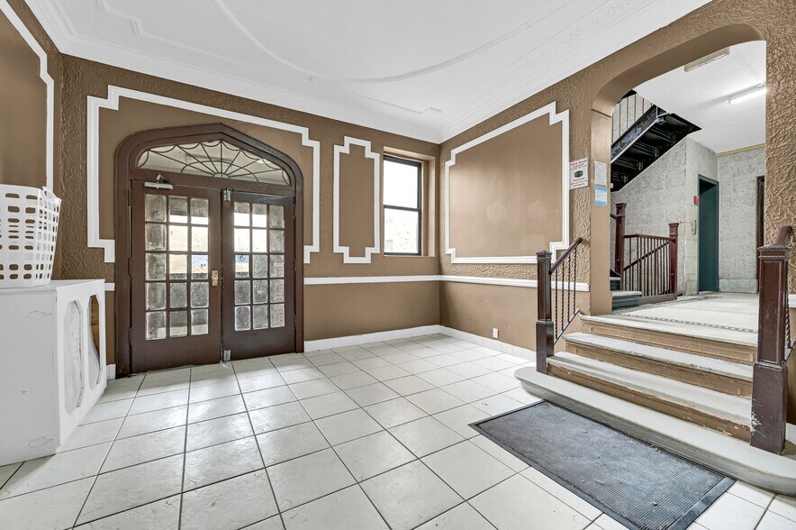 More Photos Of 26-30 Post St, Yonkers Apartments For Sale