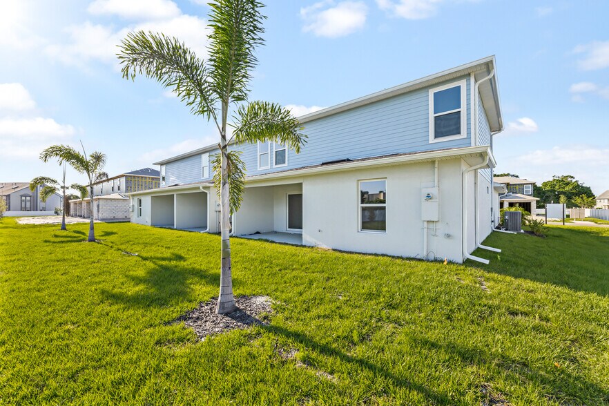 More Photos Of , Melbourne Multifamily For Sale