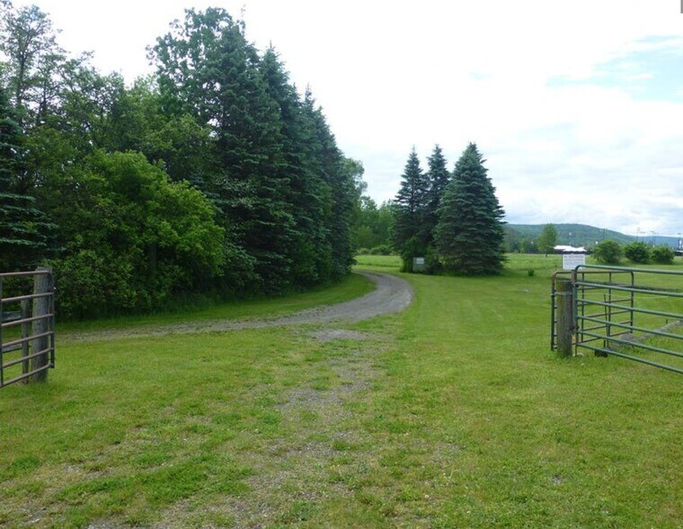 Primary Photo Of 12 Commons Dr, Cooperstown Land For Sale