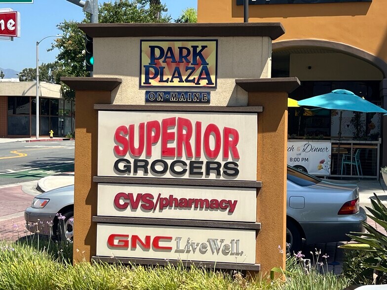 More Photos Of 14503 Ramona Blvd, Baldwin Park Unknown For Lease