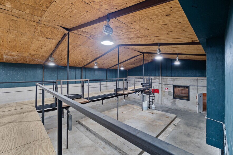 More Photos Of 2412 Usener Rd rd, Fredericksburg Winery Vineyard For Sale