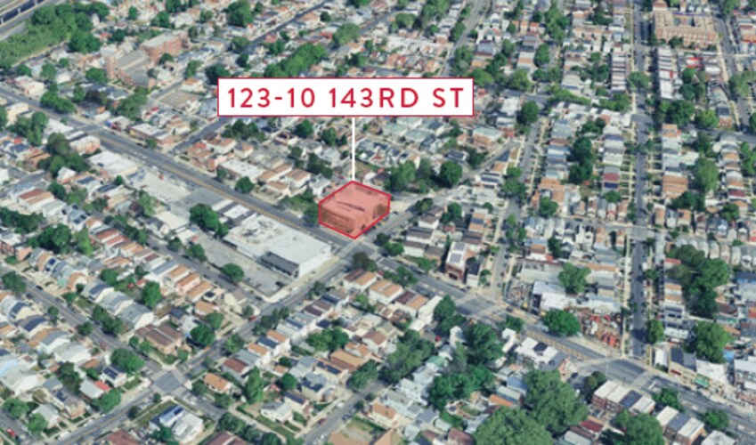 More Photos Of , Bronx Specialty For Sale