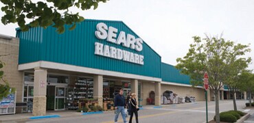 More Photos Of 1500 S Route 47, Rio Grande Storefront For Lease