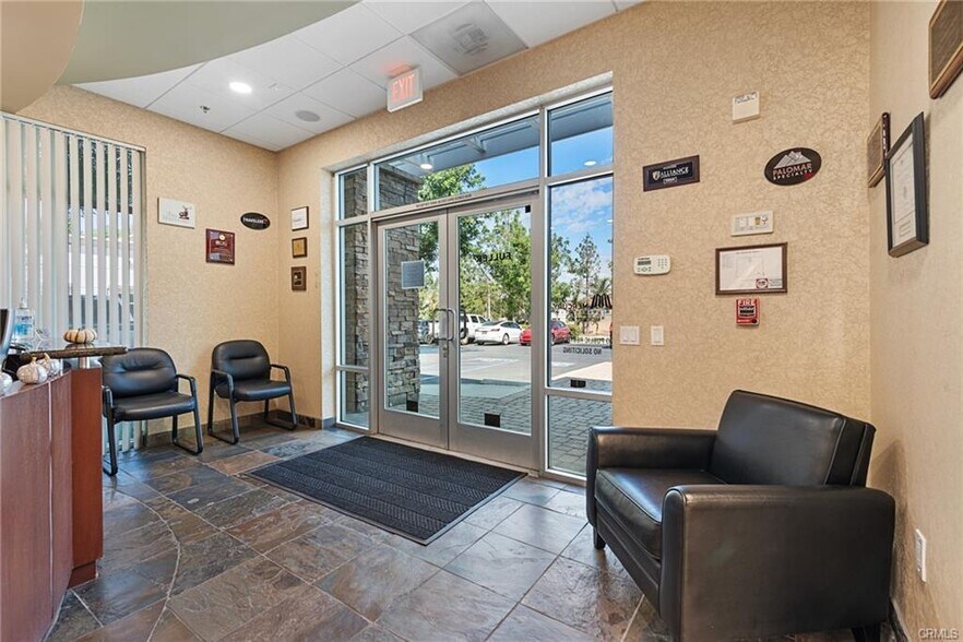 More Photos Of 5839 Pine Ave, Chino Hills Coworking Space