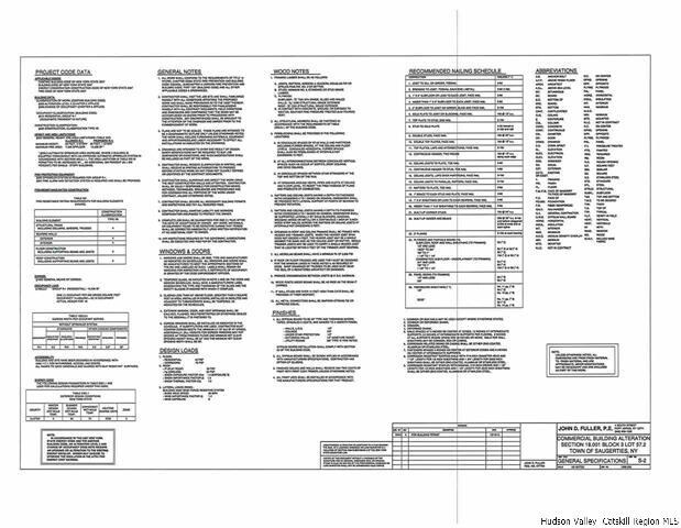 More Photos Of 451 Washington Avenue Ext, Saugerties Hospitality For Sale