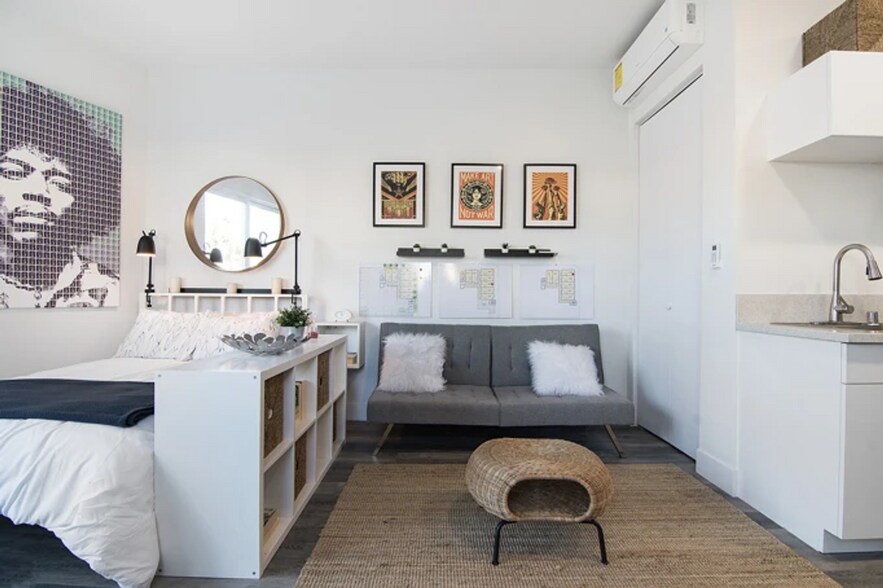 More Photos Of 13919 S Normandie Ave, Gardena Apartments For Sale