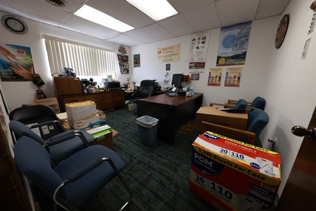 More Photos Of 6755 E 72nd Ave, Commerce City Medical For Sale