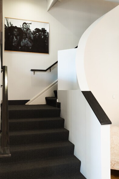 More Photos Of 703 W St Germain St, Saint Cloud Loft Creative Space For Sale