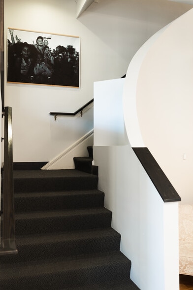 More Photos Of 703 W St Germain St, Saint Cloud Loft Creative Space For Lease