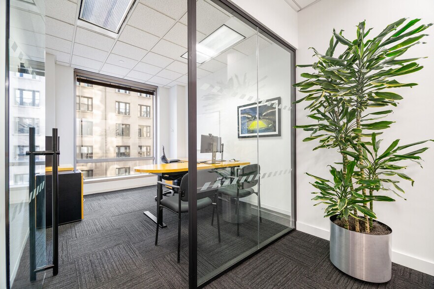 More Photos Of 420 Fifth Ave, New York Office For Sale
