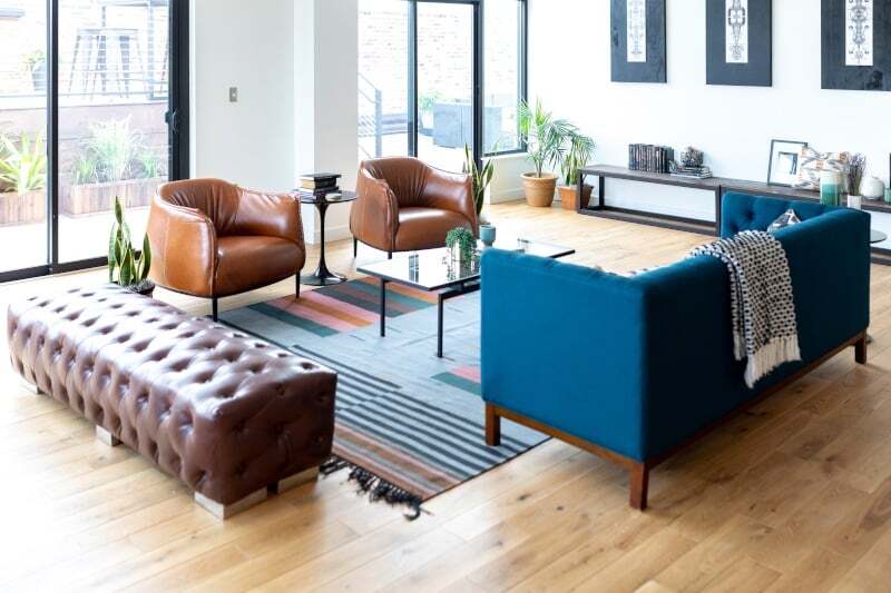 More Photos Of 1700 W Fort St, Detroit Apartments For Lease