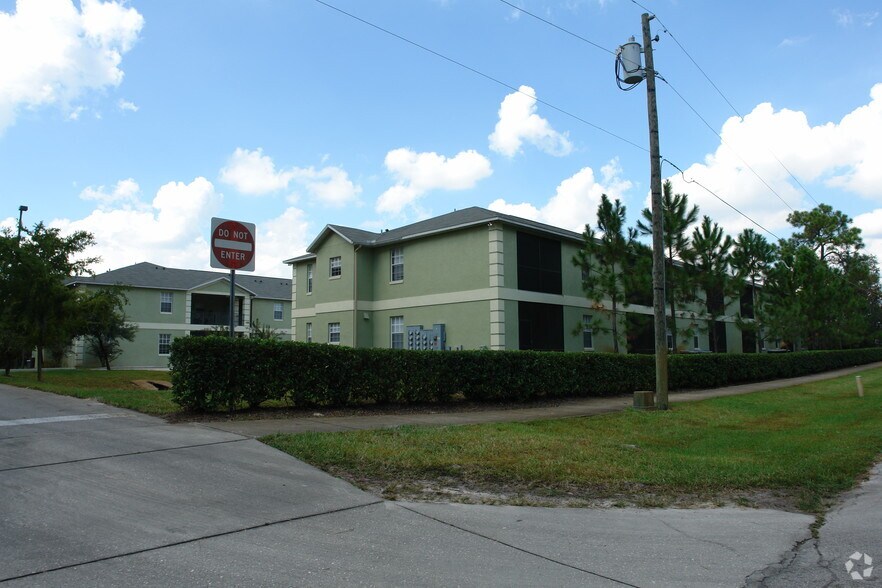 More Photos Of 530 Belltower Ave, Deltona Multifamily For Sale