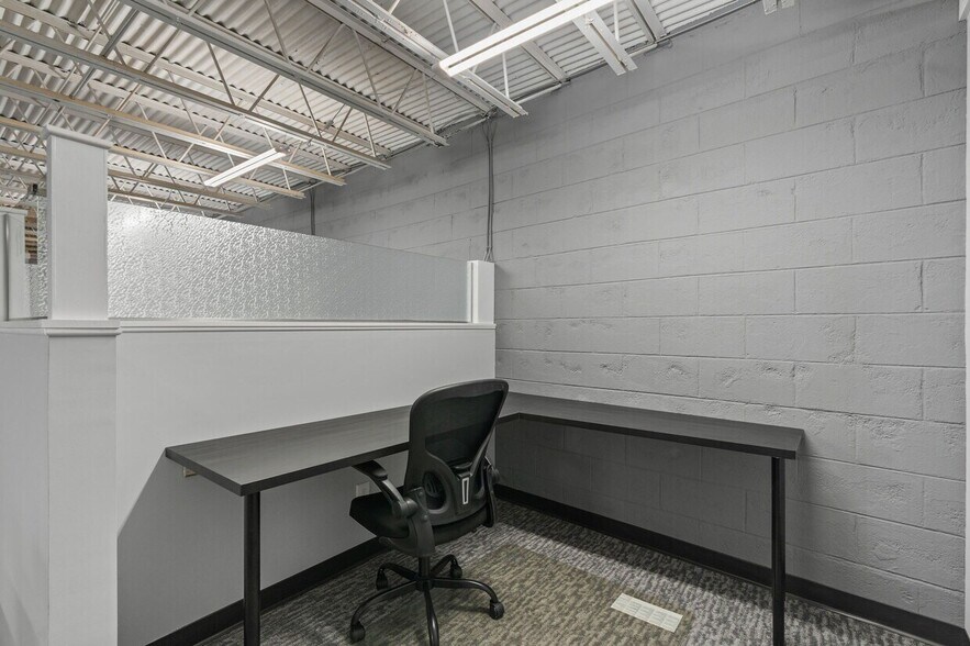 More Photos Of 117 S Main St, Hopewell Coworking Space