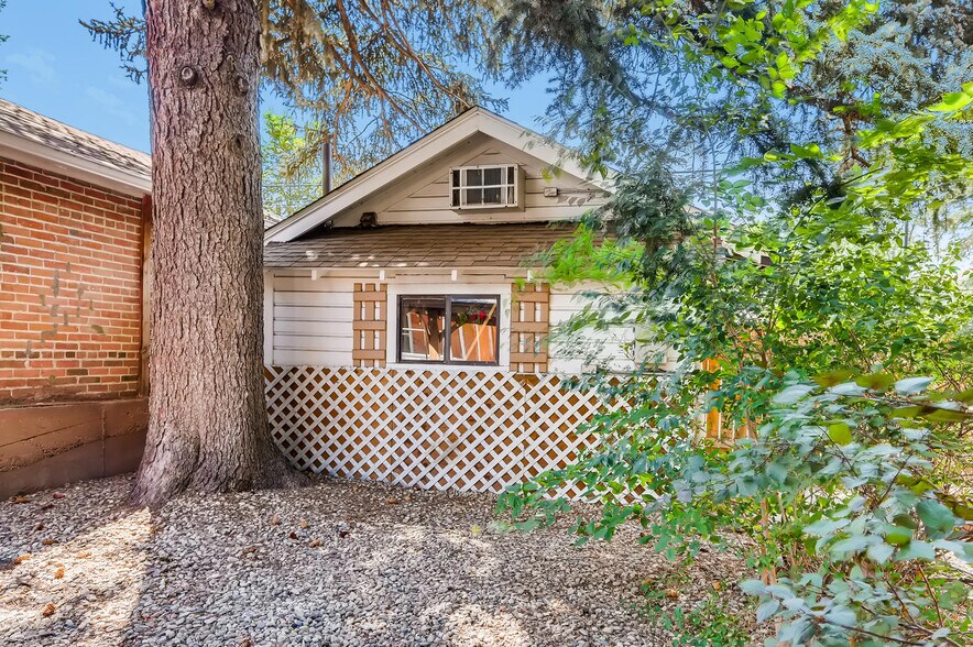 More Photos Of 615-621 Remington St, Fort Collins Apartments For Sale