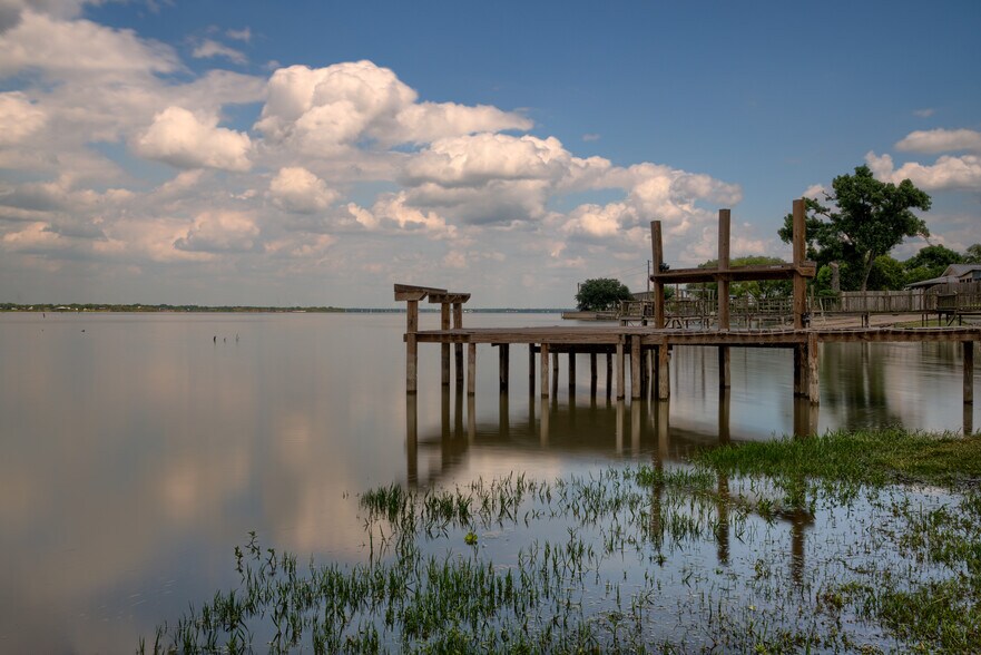 More Photos Of 101 Campbell Rd 3, Sandia Trailer Camper Park For Sale