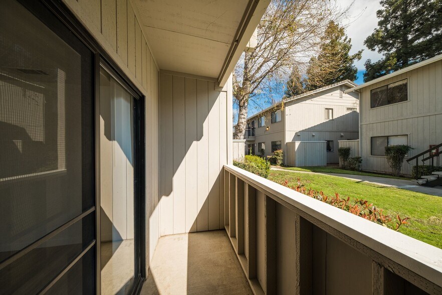 More Photos Of 367 N Union Rd, Manteca Apartments For Sale