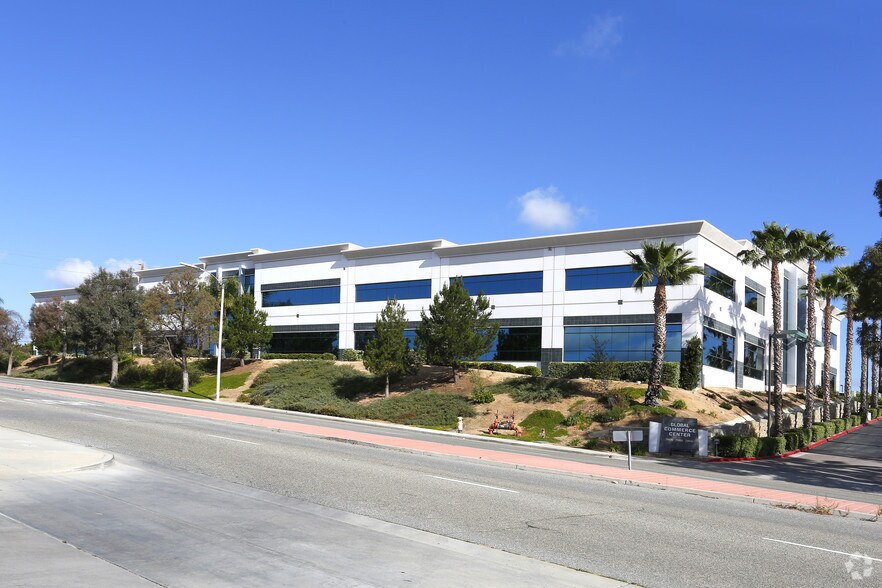 More Photos Of 29970 Technology Dr, Murrieta Office For Lease