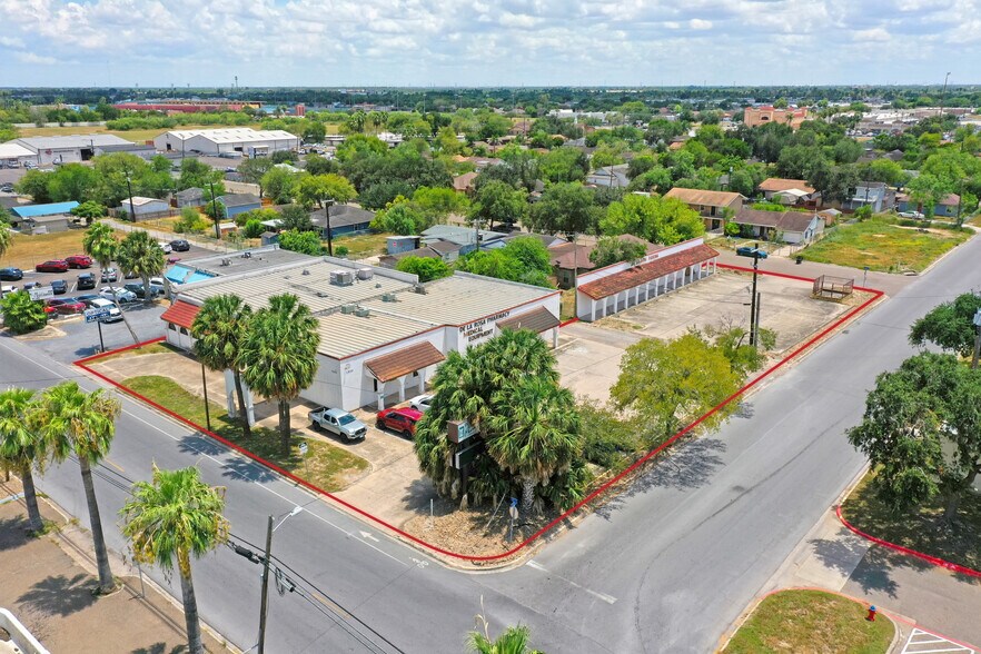 More Photos Of ,  Land For Sale