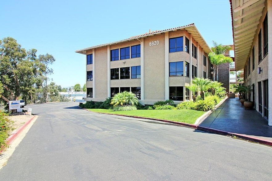 69046920 Miramar Rd, San Diego, CA 92121 For Lease