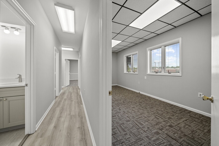 More Photos Of 3825 Leonardtown Rd, Waldorf Office For Lease