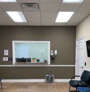 More Photos Of 425 Nursing Home Dr, Arcadia Medical For Sale