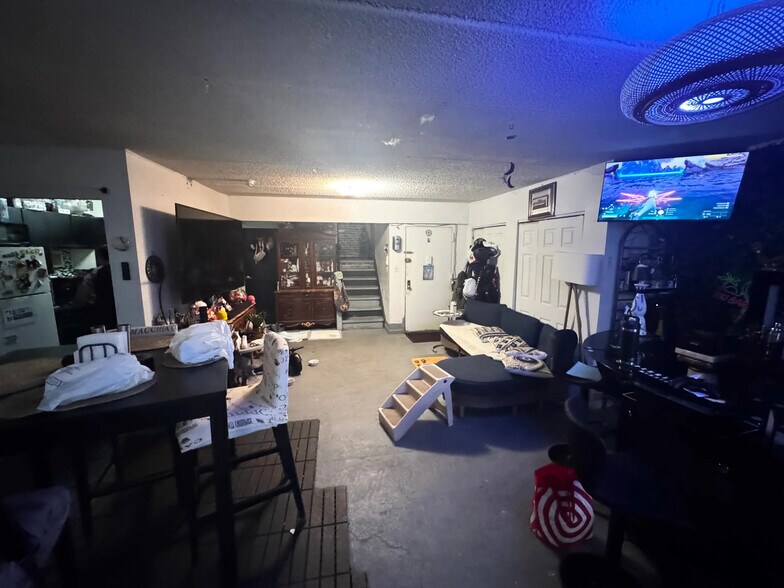 More Photos Of 3557 86th St, Jackson Heights Apartments For Sale
