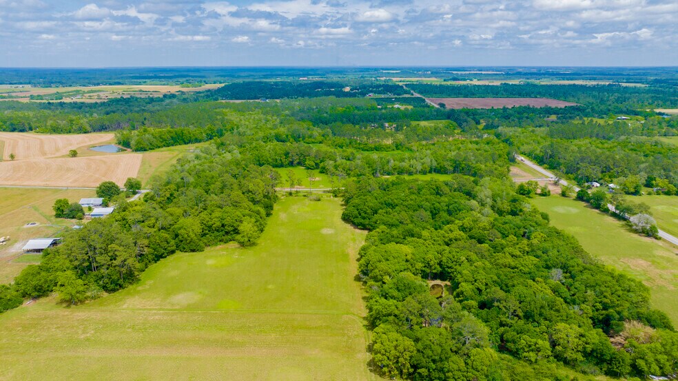 More Photos Of 24795 Hwy 32, Elberta Land For Sale