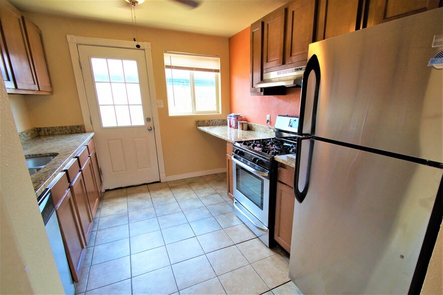 More Photos Of 4439 W Nevada Pl, Denver Apartments For Sale
