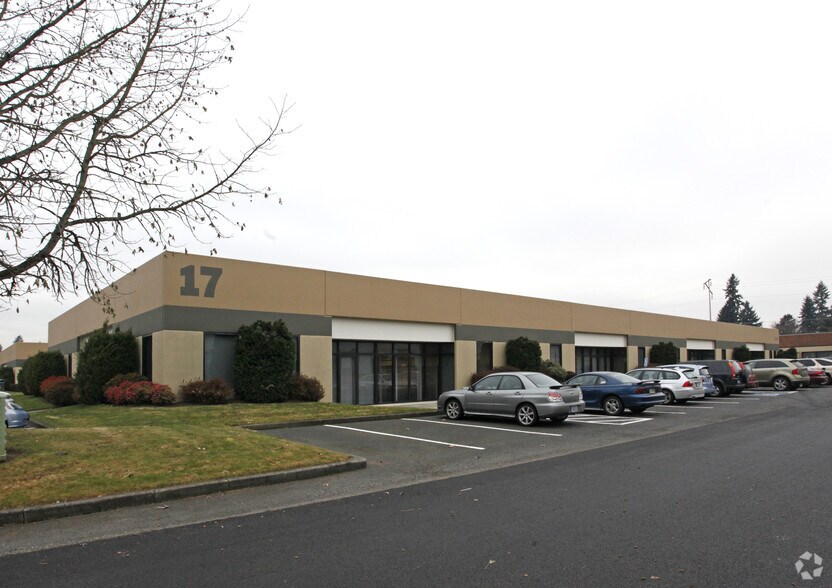 More Photos Of 9611 NE 117th Ave, Vancouver Unknown For Lease