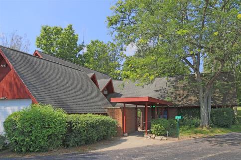 More Photos Of 200 Eastwood Dr, Mount Vernon Storefront Retail Residential For Sale