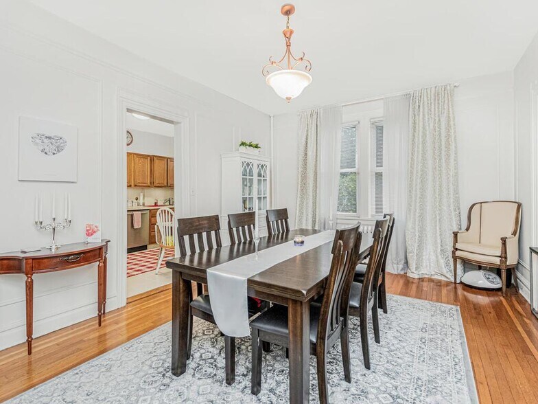 More Photos Of 15 Cassilis ave, Yonkers Apartments For Sale
