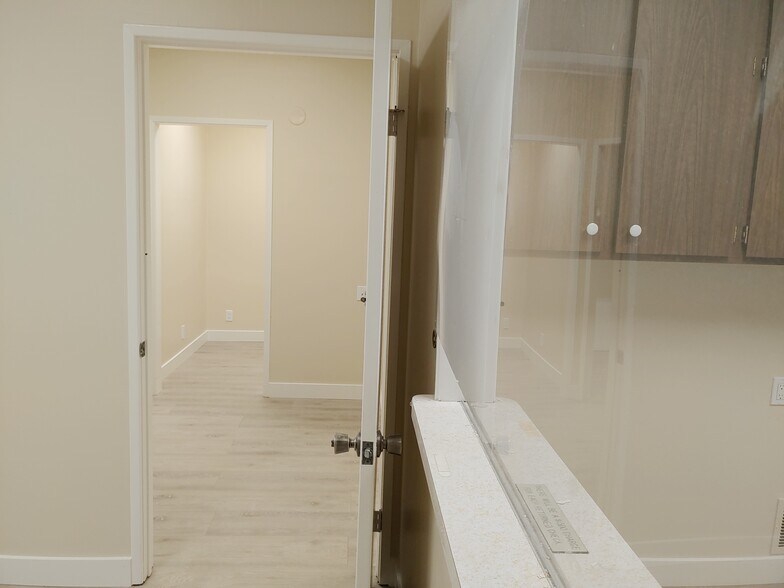 More Photos Of 1475 Cedarwood Ln, Pleasanton Medical For Lease