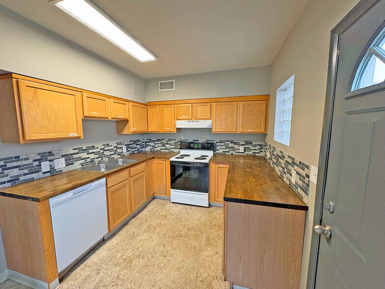 More Photos Of 111 N 23rd St, Boise Office For Lease