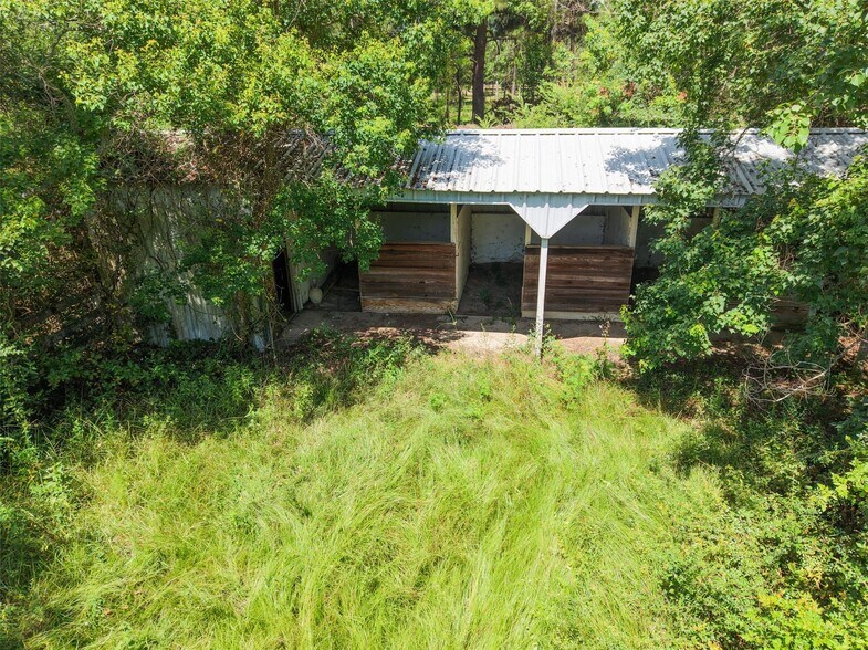 More Photos Of 28619 Barry Ln, Waller Land For Sale