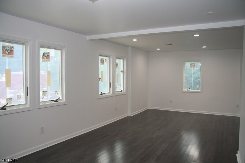 More Photos Of 4 Station rd, Denville Storefront Retail Residential For Sale