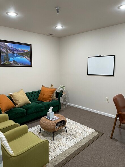 More Photos Of 525 S State Route 73, Marlton Medical For Sale