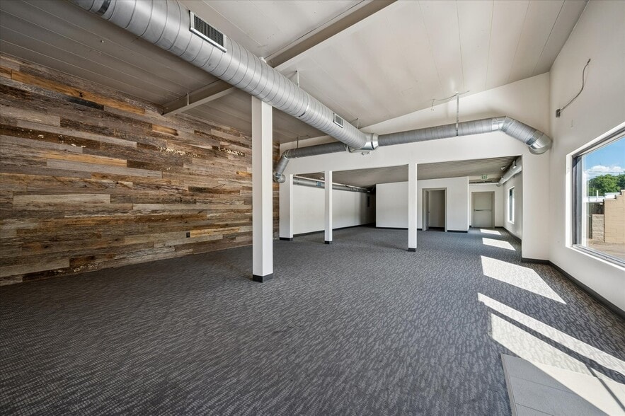 More Photos Of 2120 Ford St, Golden Storefront Retail Office For Sale