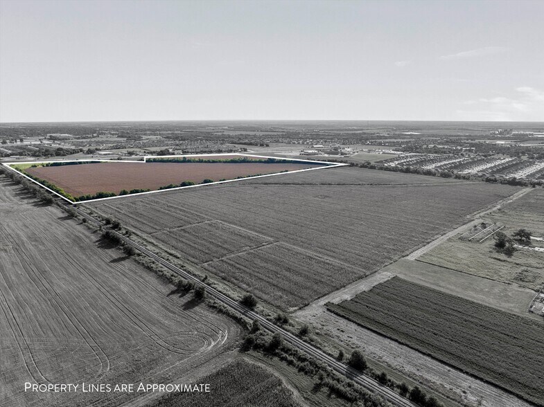 More Photos Of 23033 SE H K Dodgen Loop, Temple Land For Sale