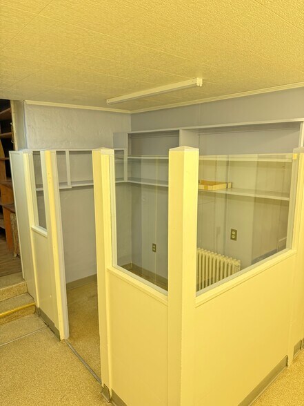 More Photos Of 134 S Queen St, Martinsburg Drugstore For Sale