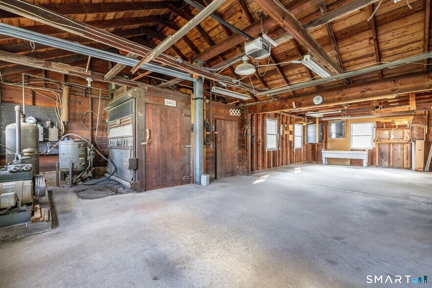 More Photos Of 203 Willimantic Rd, Chaplin Storefront Retail Residential For Sale