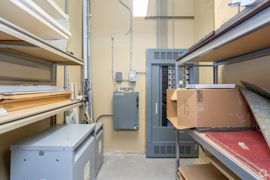 More Photos Of 4725 Twin Rivers Rd, North Platte Office For Lease