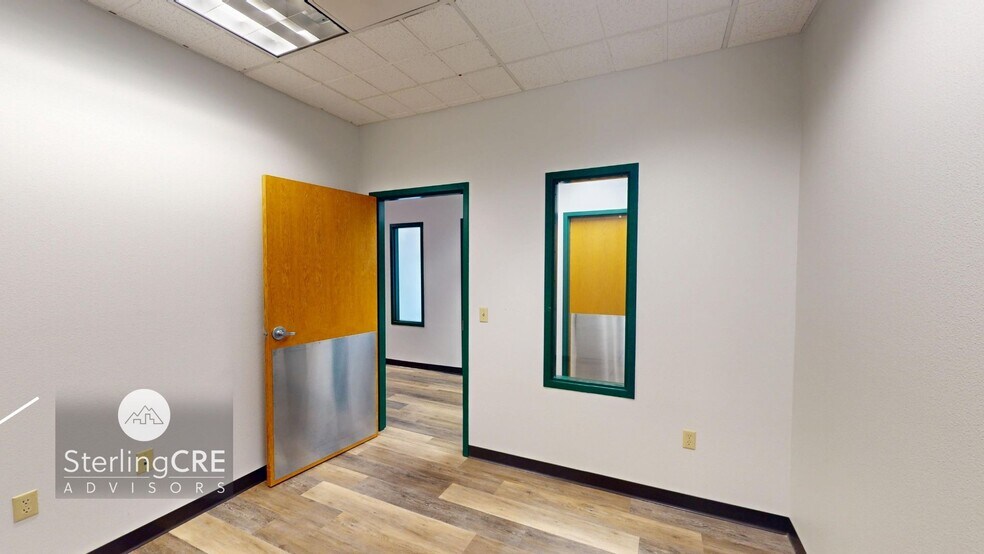More Photos Of 700 SW Higgins Ave, Missoula Office For Lease
