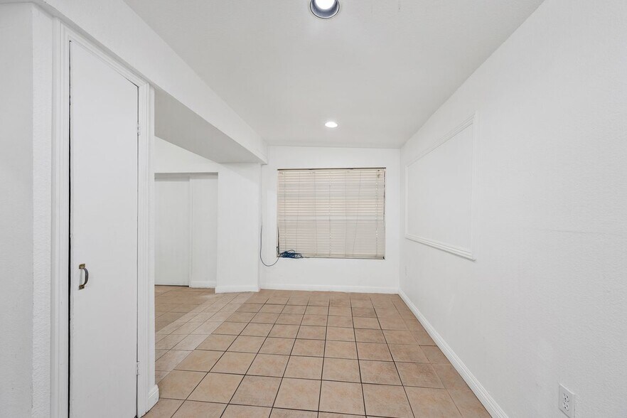 More Photos Of 3861 Jasmine Ave, Culver City Medical For Lease