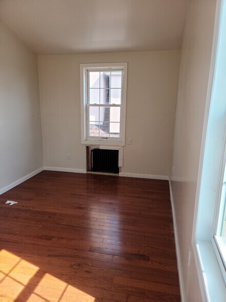 More Photos Of 4415 Atlantic Ave, Brooklyn Apartments For Sale