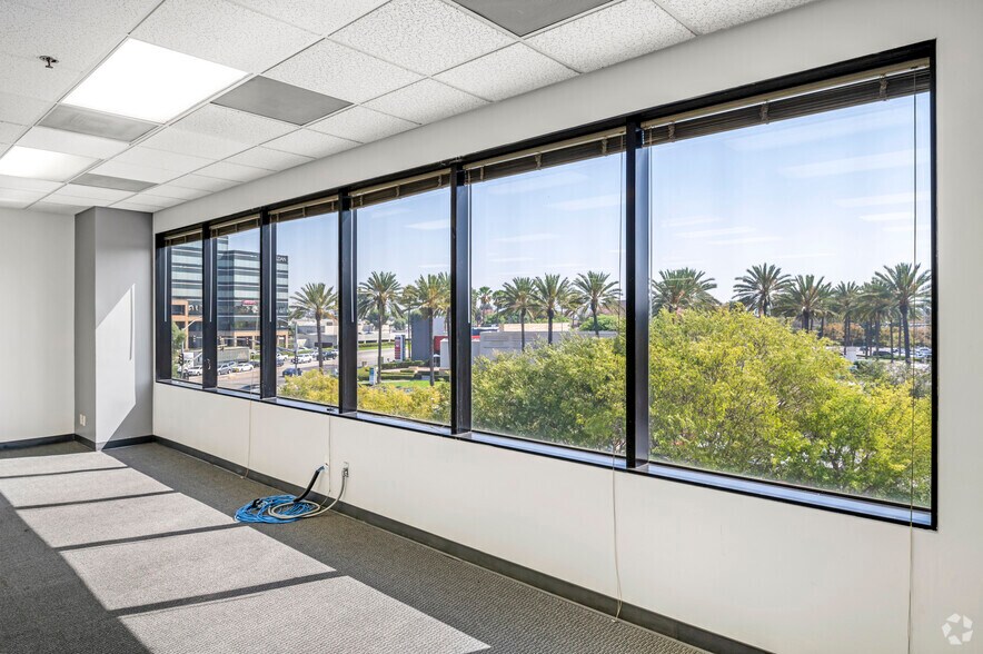 Photo of 3rd Floor Ste 310