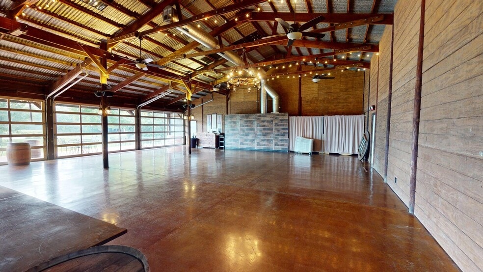 More Photos Of 1720 State Route 15 Belleville IL 62221 Hwy, Belleville Specialty For Sale